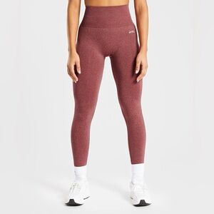 AYBL - Empower Seamless Leggings